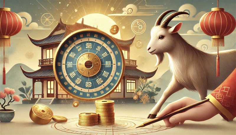 1991 Hợp Hướng Nhà Nào? Hướng Dẫn Phong Thủy Toàn Diện Để Đón Tài Lộc Và Bình An