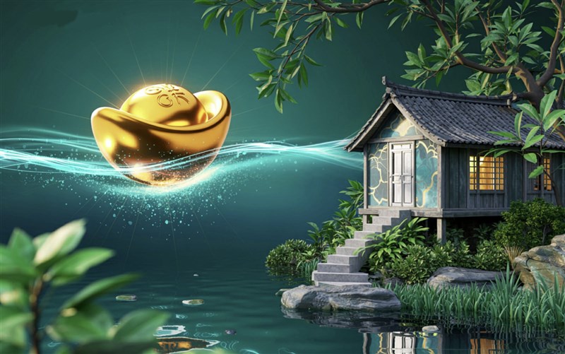 Hướng nhà tuổi 1985: Phong thủy chi tiết và cách hóa giải