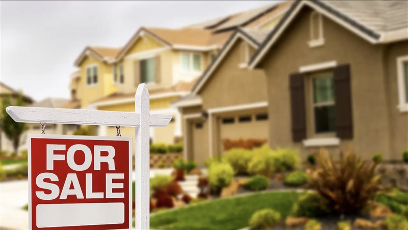 Quy trình bán nhà từ A-Z: Định giá, pháp lý, mẹo bán nhanh