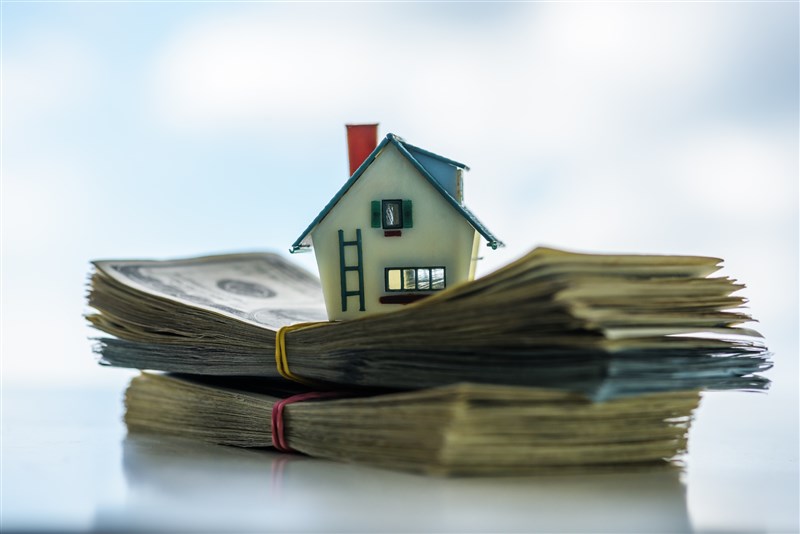 Cách Thanh Toán Tiền Khi Mua Nhà: Quy Trình, Lưu Ý, Checklist 