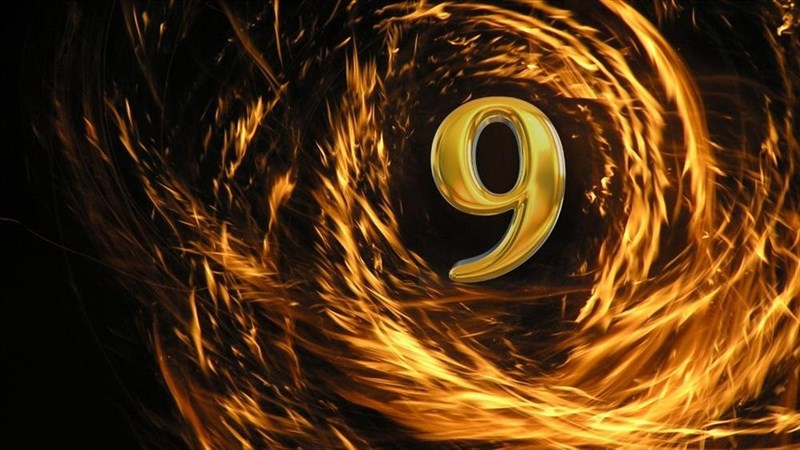 Các Hướng Nhà Trong Cửu Vận 2024–2043: Chọn Hướng & Hoá Giải