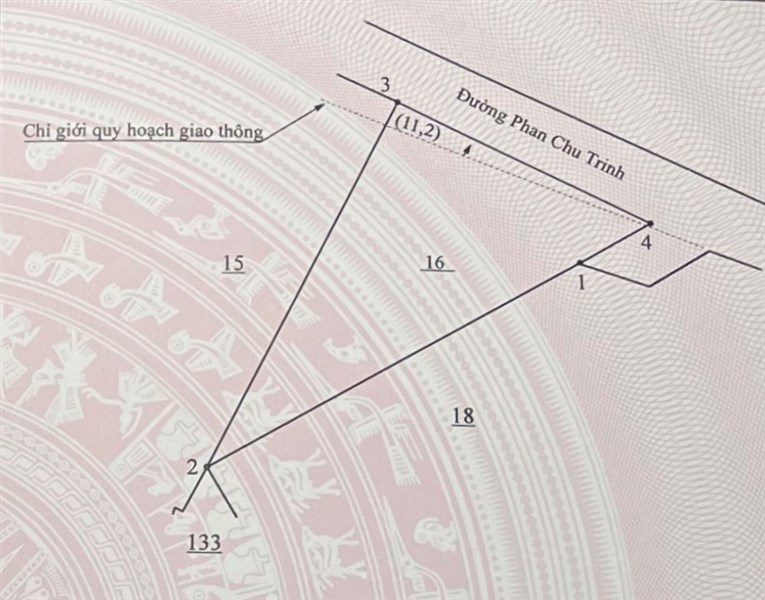 Đất Thóp Hậu: Định Nghĩa, Phong Thủy, Ưu Nhược & Giải Pháp