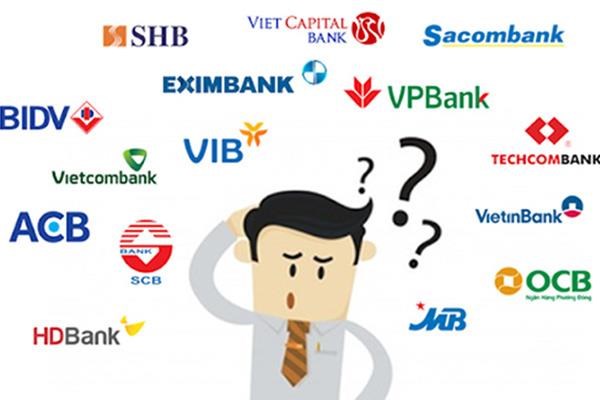 Ngân hàng nào cho vay đất quy hoạch? Điều kiện, thủ tục 2025