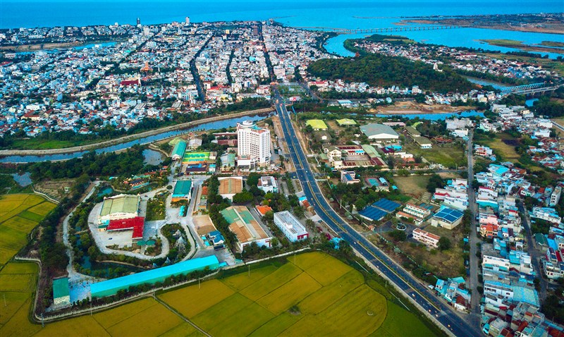 Có Nên Mua Đất 50 Năm? Pháp Lý, Lợi Ích, Rủi Ro, Kinh Nghiệm