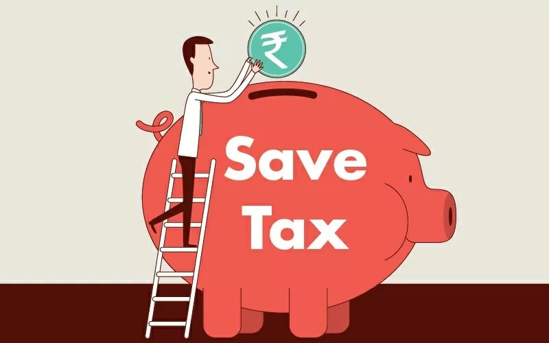 Miễn Thuế TNCN Khi Bán Nhà: Điều Kiện, Hồ Sơ, Quy Trình 2025