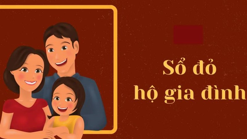 Bán nhà cần chữ ký người trong hộ khẩu? Cách xác định quyền