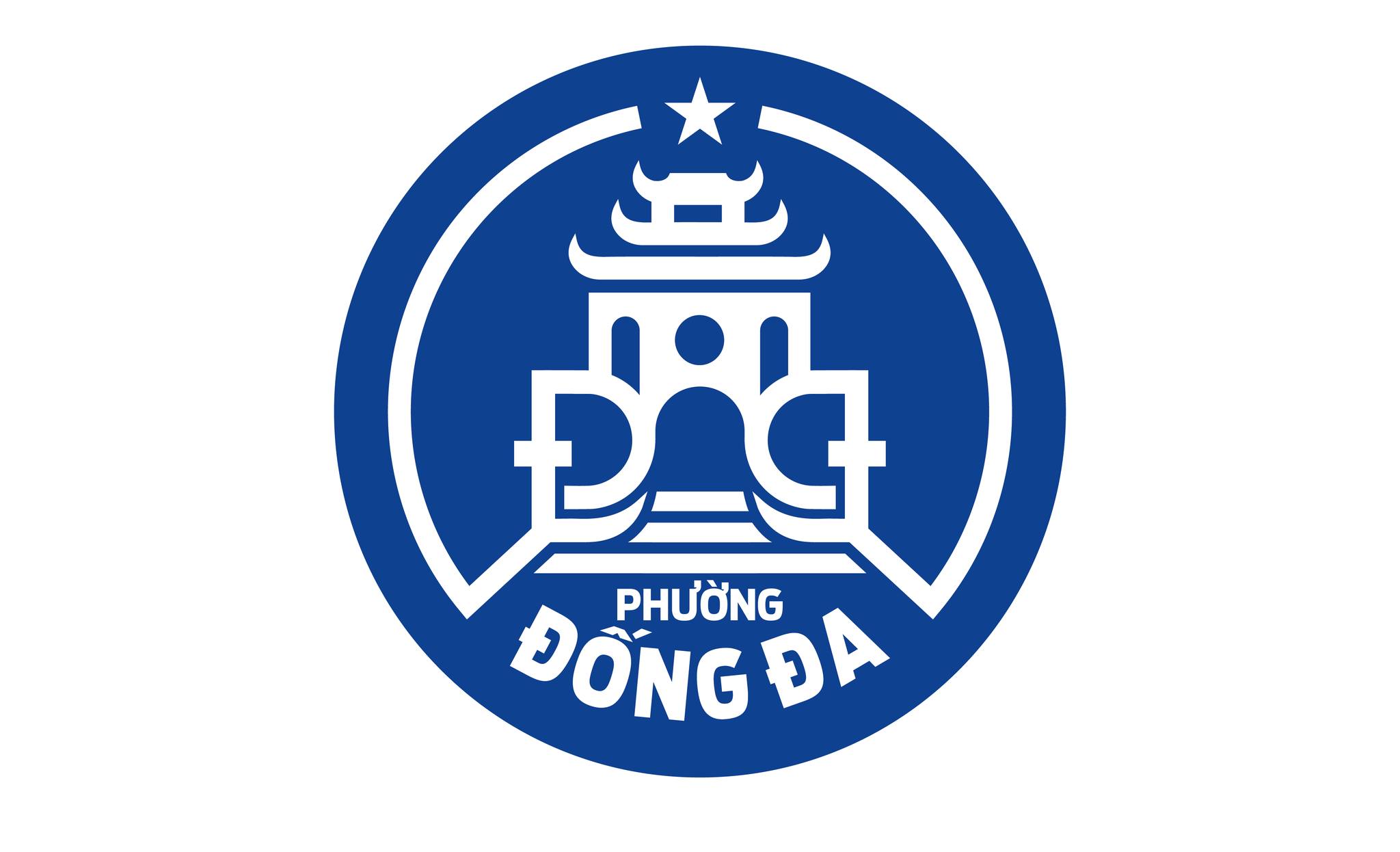 Phường Đống Đa