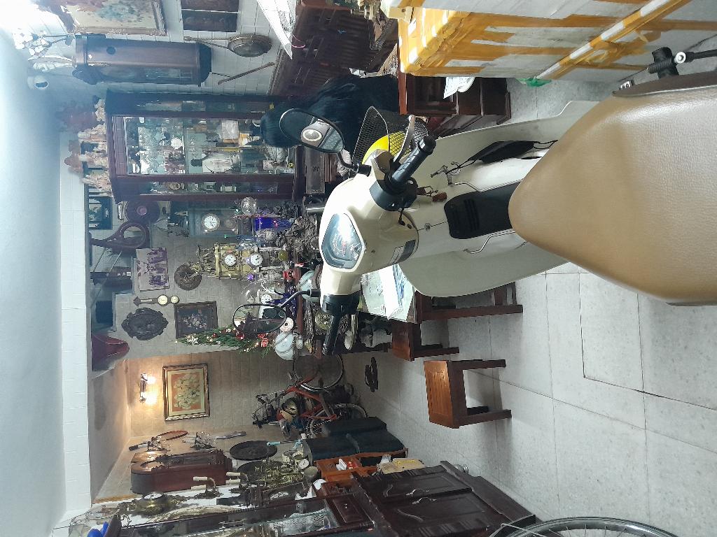 BÁN NHÀ PHỐ NGỌC HÀ, 15M RA Ô TÔ, SỔ VUÔNG ĐẸP, VỪA Ở VỪA CHO THUÊ ĐƯỢC