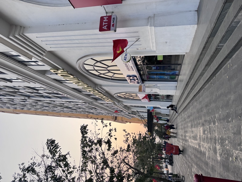 BÁN CĂN HỘ CHUNG CƯ 2 NGỦ VIEW TRƯỜNG GIẢNG VÕ - LÕI BA ĐÌNH SIÊU NHIỀU TIỆN ÍCH