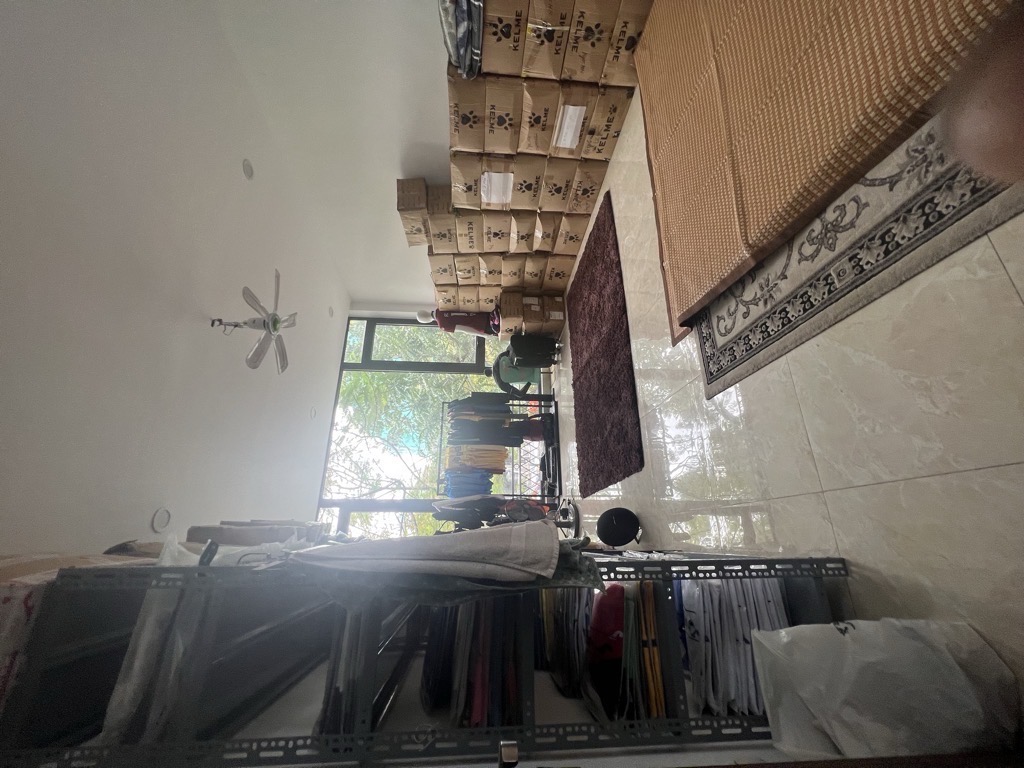 BÁN NHÀ MẶT PHỐ NGUYỄN THÁI HỌC - MẶT TIỀN ĐẸP - KINH DOANH SIÊU ĐỈNH