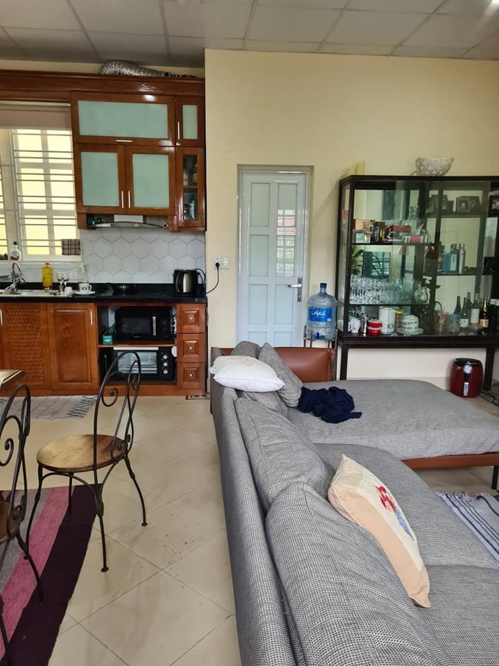 BÁN NHÀ RIÊNG PHỐ CỬA BẮC - 5M RA PHỐ - NHÀ ĐẸP NHƯ HOMESTAY - SẴN Ô CHỜ THANG MÁY - LÕI BA ĐÌNH LỊCH SỬ