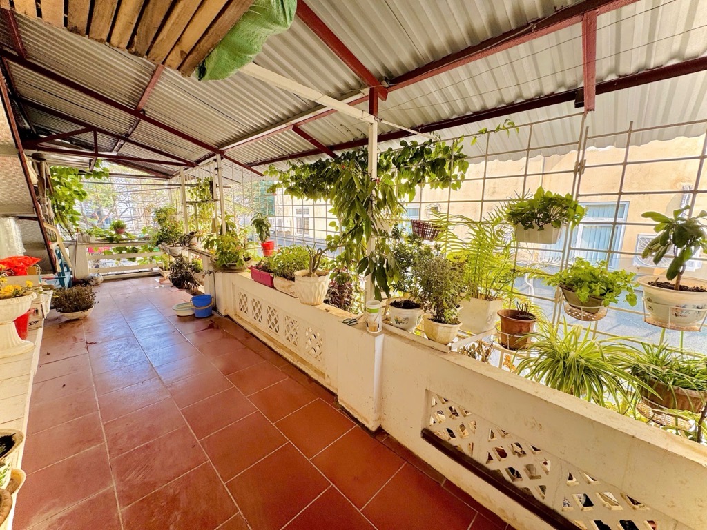 BÁN NHÀ MẶT PHỐ ĐẶNG DUNG - KINH DOANH SẦM UẤT - AN NINH TUYỆT ĐỐI