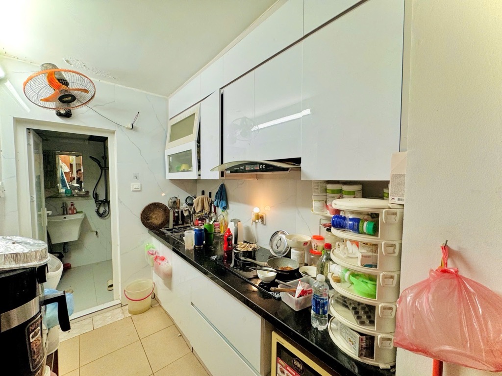 BÁN NHÀ MẶT PHỐ ĐẶNG DUNG - KINH DOANH SẦM UẤT - AN NINH TUYỆT ĐỐI