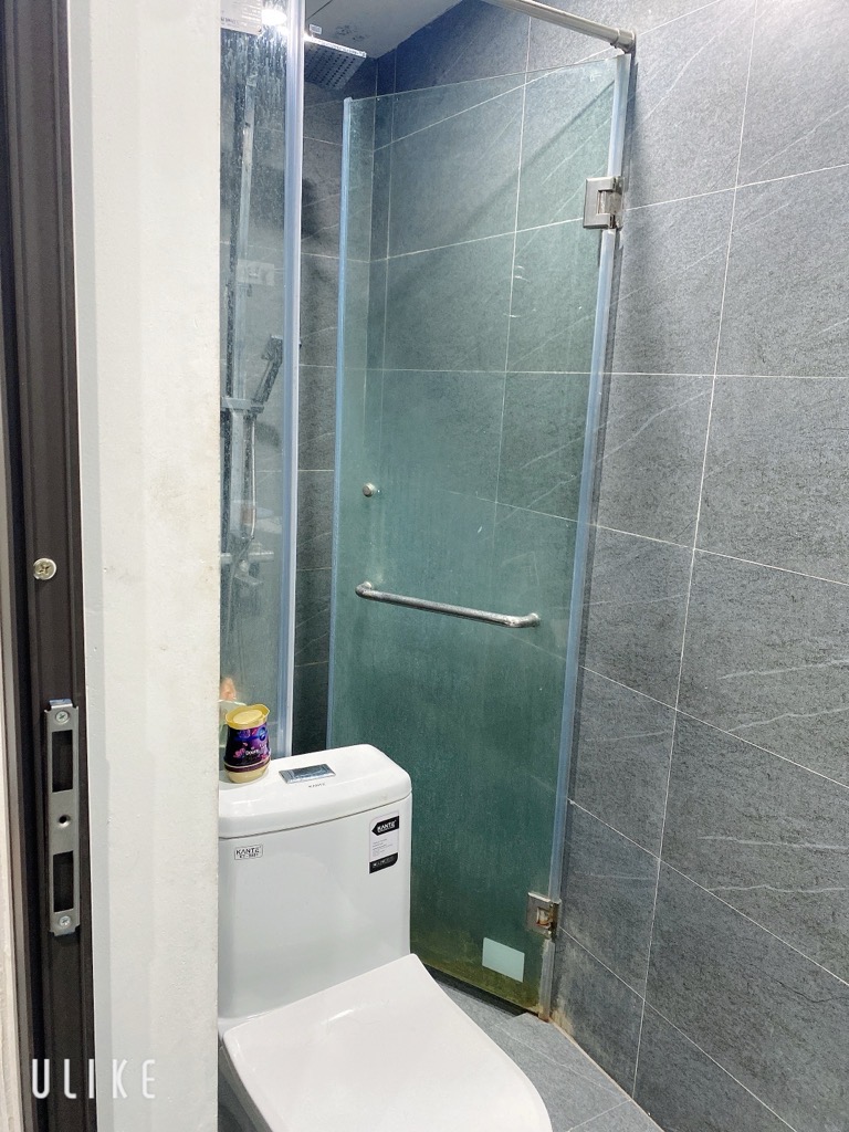 BÁN NHÀ CẤP 4 PHỐ ĐỘI CẤN - NGÕ RỘNG 4.5M - Ô TÔ RA VÀO THOẢI MÁI - GIÁ TỐT