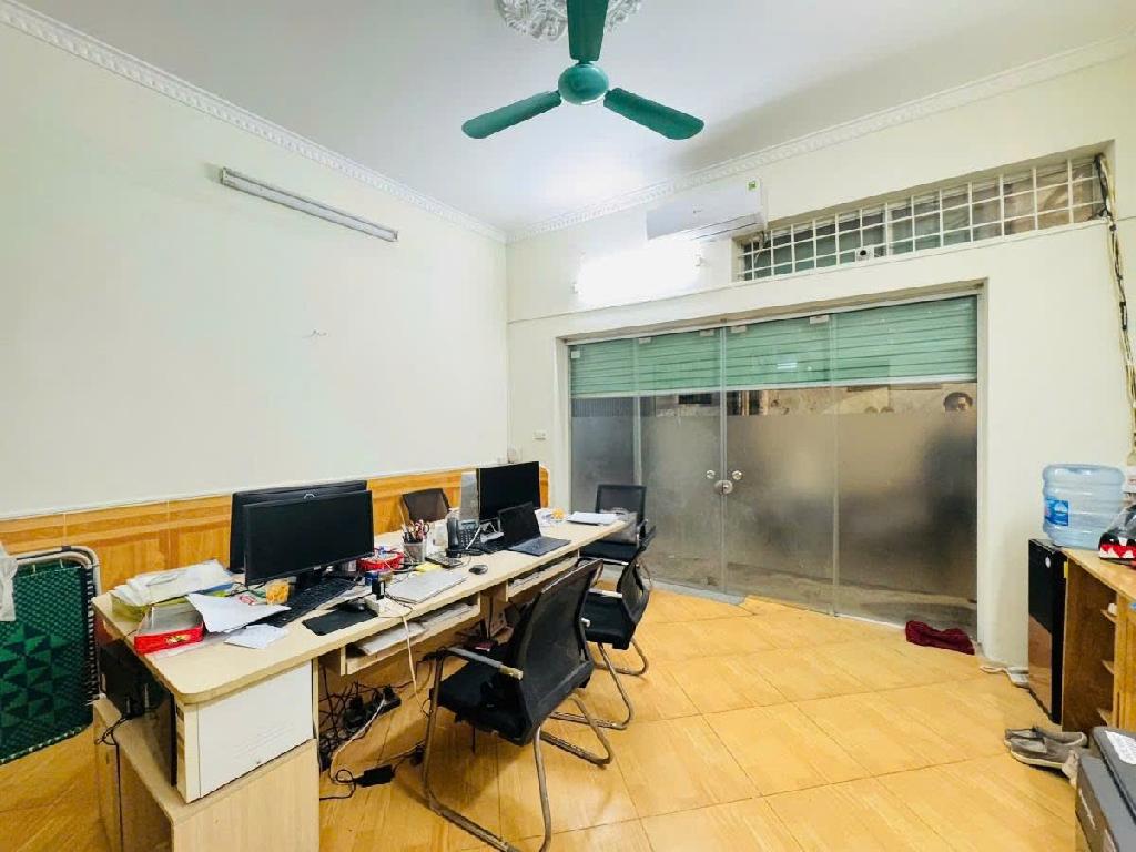 BÁN NHÀ RIÊNG PHỐ KIM MÃ - NGÕ 3M - 15M RA MẶT PHỐ - 30M RA VINCOM METROPOLIS - 100M RA LOTTE