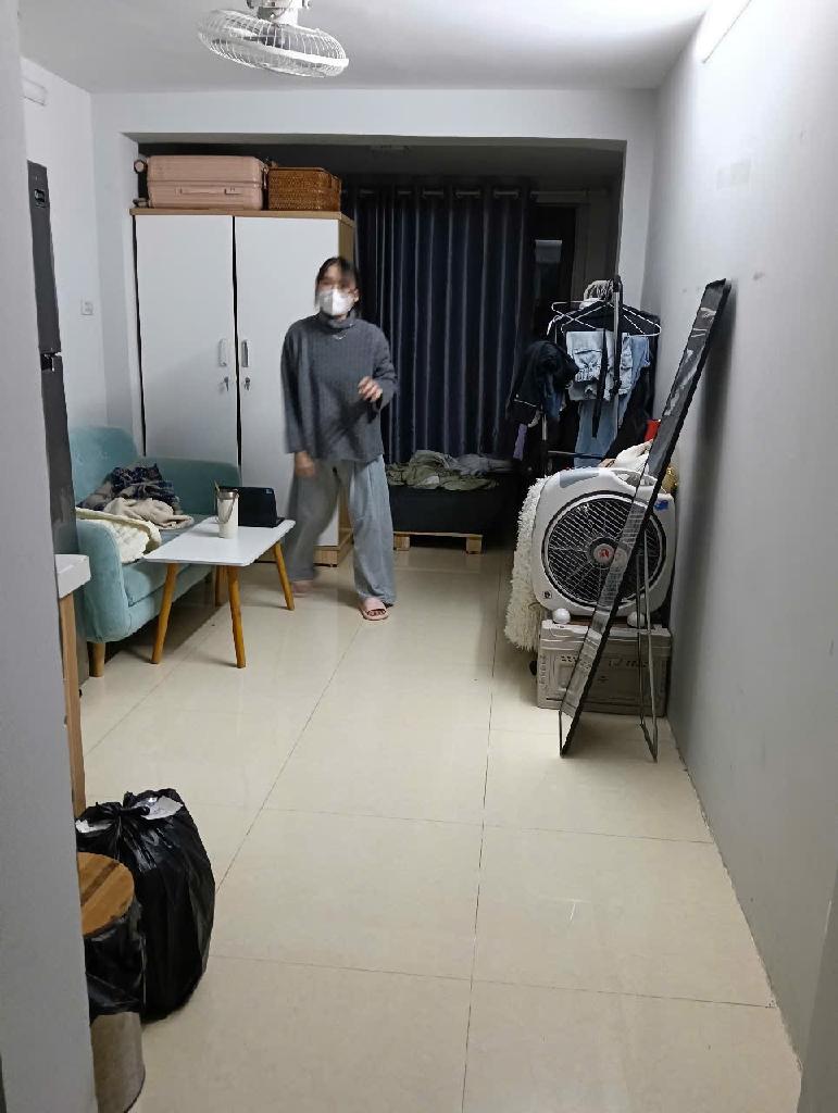 BÁN NHÀ PHỐ KHÂM THIÊN - NGÕ THÔNG - KINH DOANH NHỎ - 30M RA PHỐ - DÒNG TIỀN 30TR/THÁNG ❤️❤️