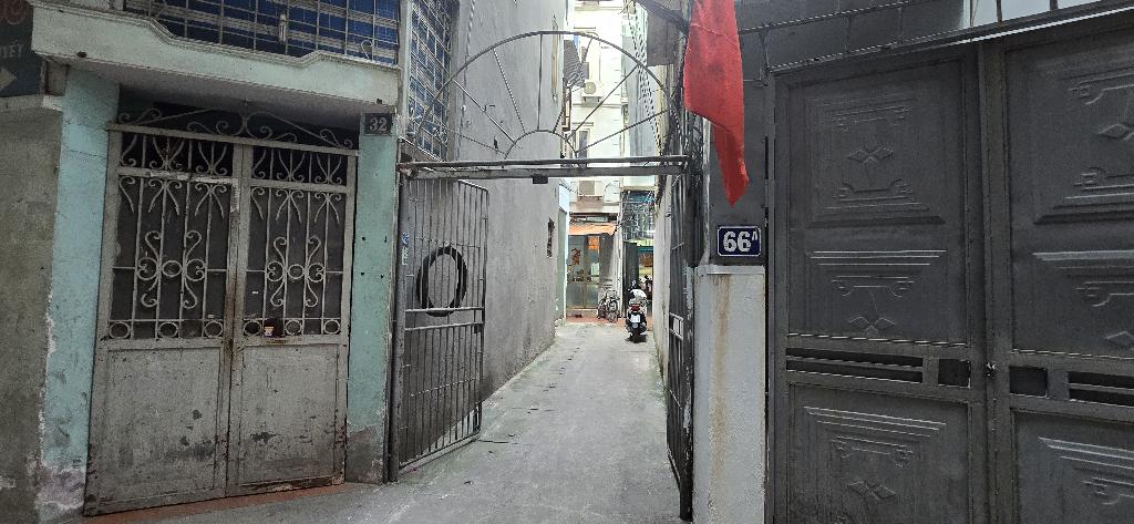  BÁN NHÀ MỚI ĐÀO TẤN - NỘI THẤT THIẾT KẾ SANG TRỌNG - CHỦ TẶNG LẠI TOÀN BỘ