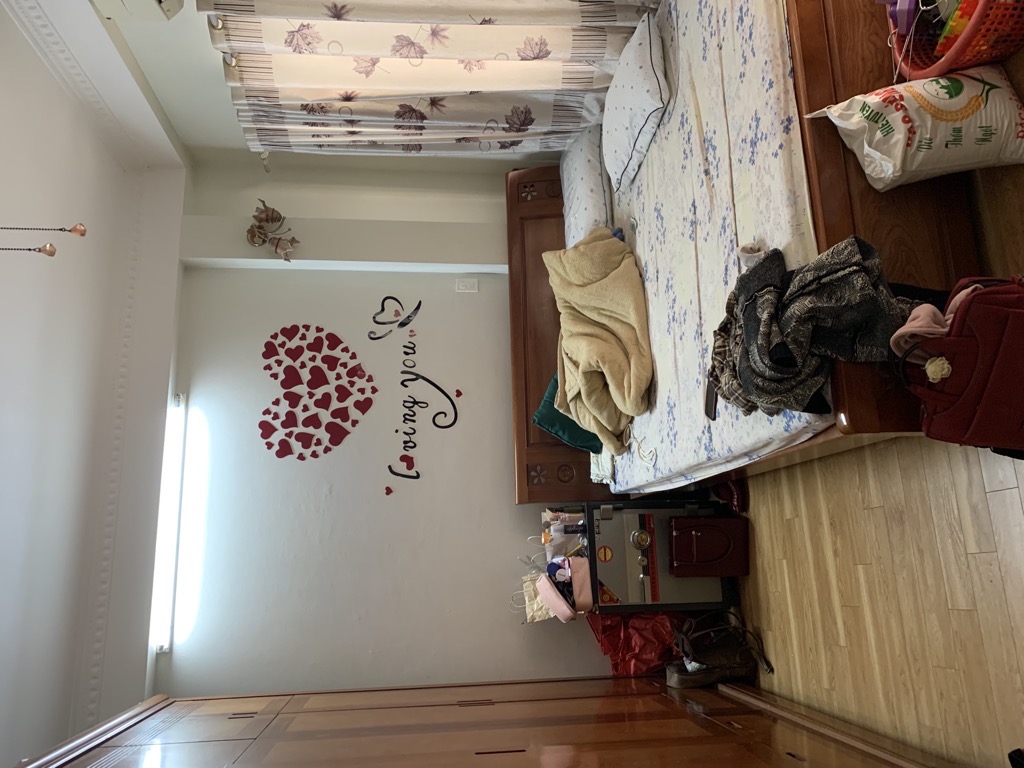 BÁN NHÀ PHẠM NGỌC THẠCH - NHÀ DÂN XÂY - GẦN ÔTÔ TRÁNH - GẦN CHỢ - AN SINH ĐỈNH