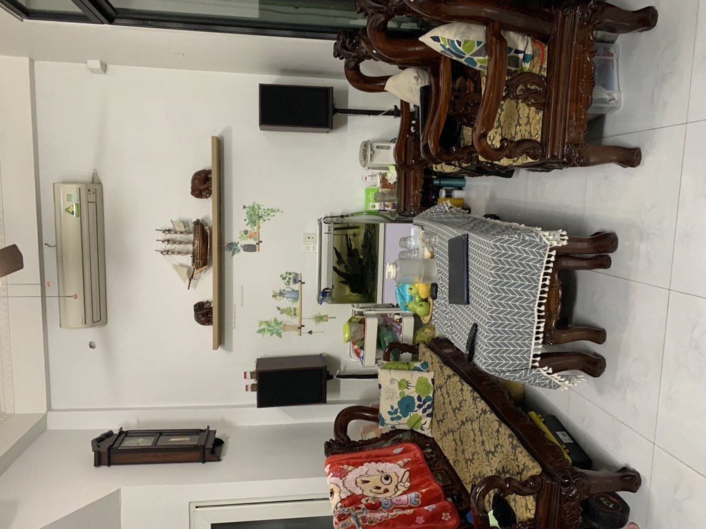 BÁN NHÀ PHẠM NGỌC THẠCH - NHÀ DÂN XÂY - GẦN ÔTÔ TRÁNH - GẦN CHỢ - AN SINH ĐỈNH