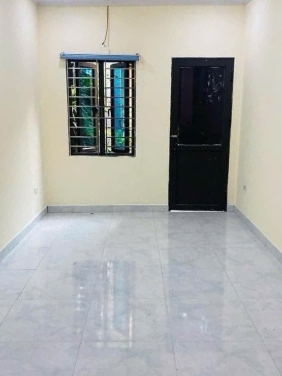 BÁN NHÀ KHÂM THIÊN - 50M RA PHỐ - TRƯỚC NHÀ SÂN RỘNG MÊNH MÔNG - GIÁ ĐẦU TƯ