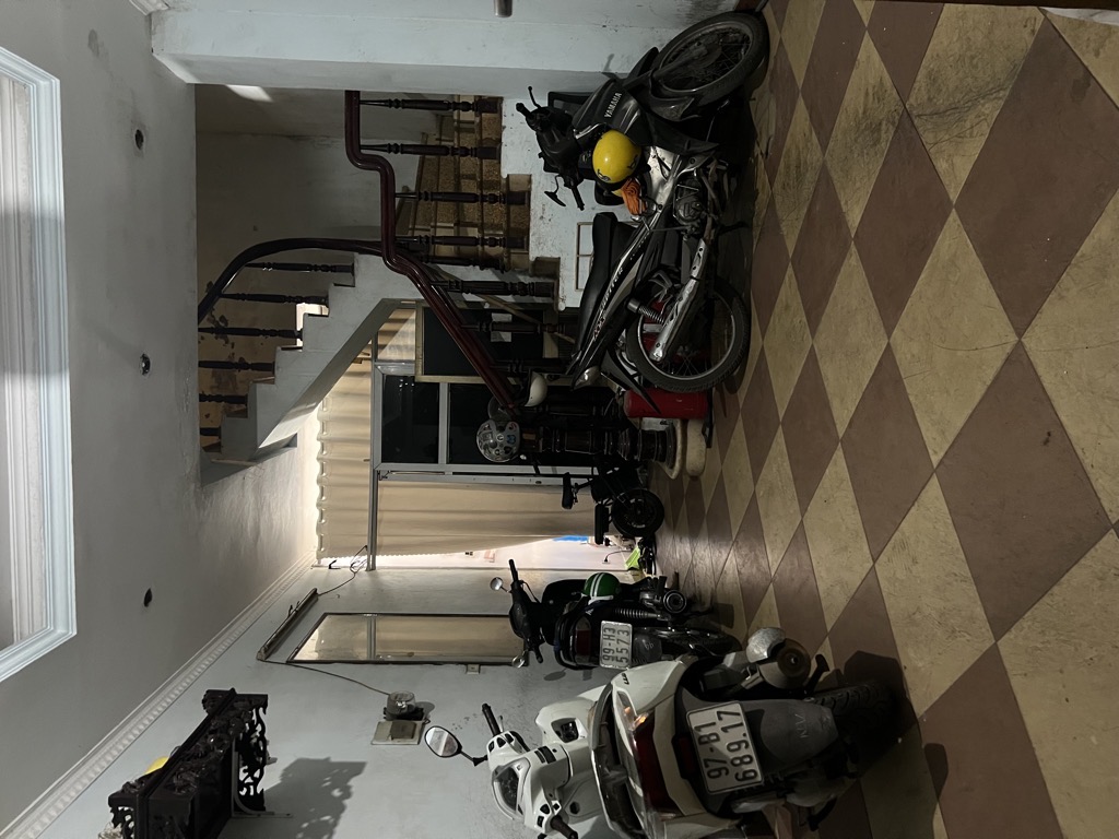 BÁN NHÀ PHÂN LÔ 2 MẶT NGÕ Ô TÔ - NHÀ DÒNG TIỀN - KINH DOANH - MẶT TRƯỚC VÀ MẶT SAU ĐỀU LÀ NGÕ Ô TÔ TRÁNH