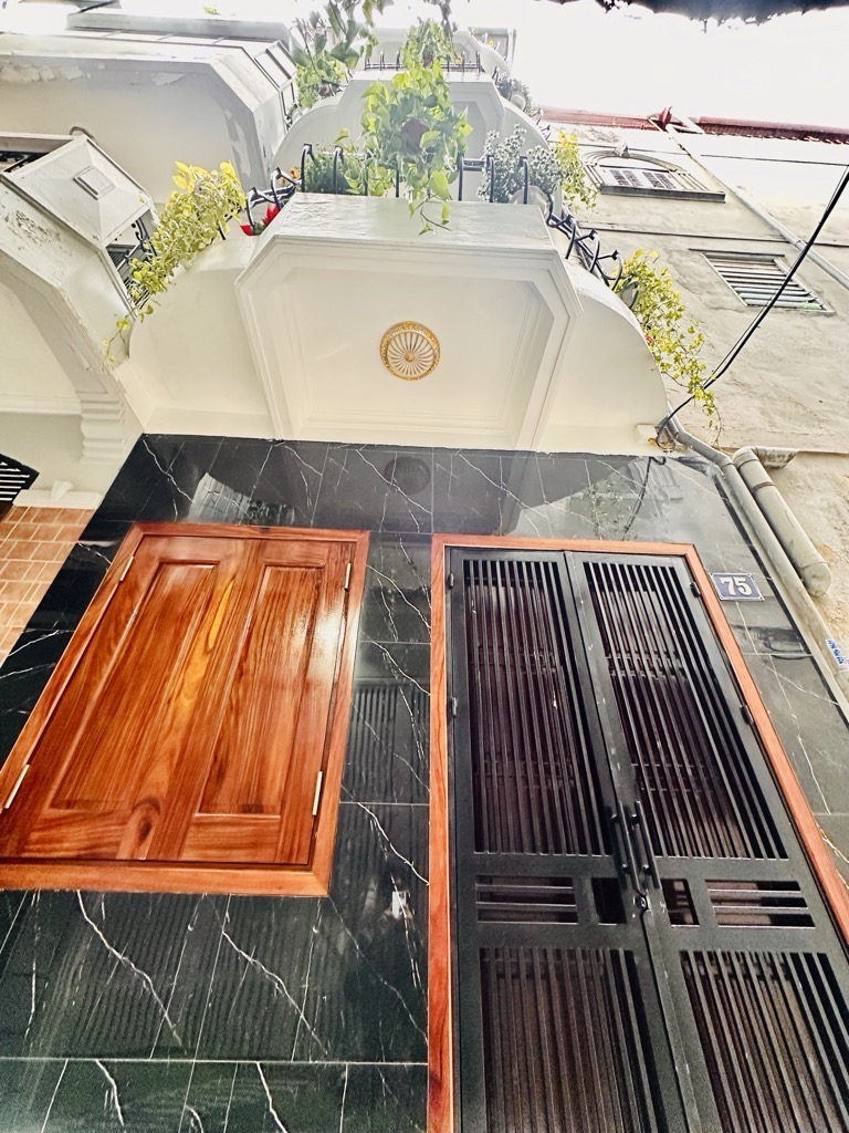 BÁN NHÀ DÂN ĐẸP ĐƯỜNG LÁNG - TRUNG TÂM QUẬN ĐỐNG ĐA - AN SINH XÃ HỘI ĐỈNH CAO🌺🌺🌺