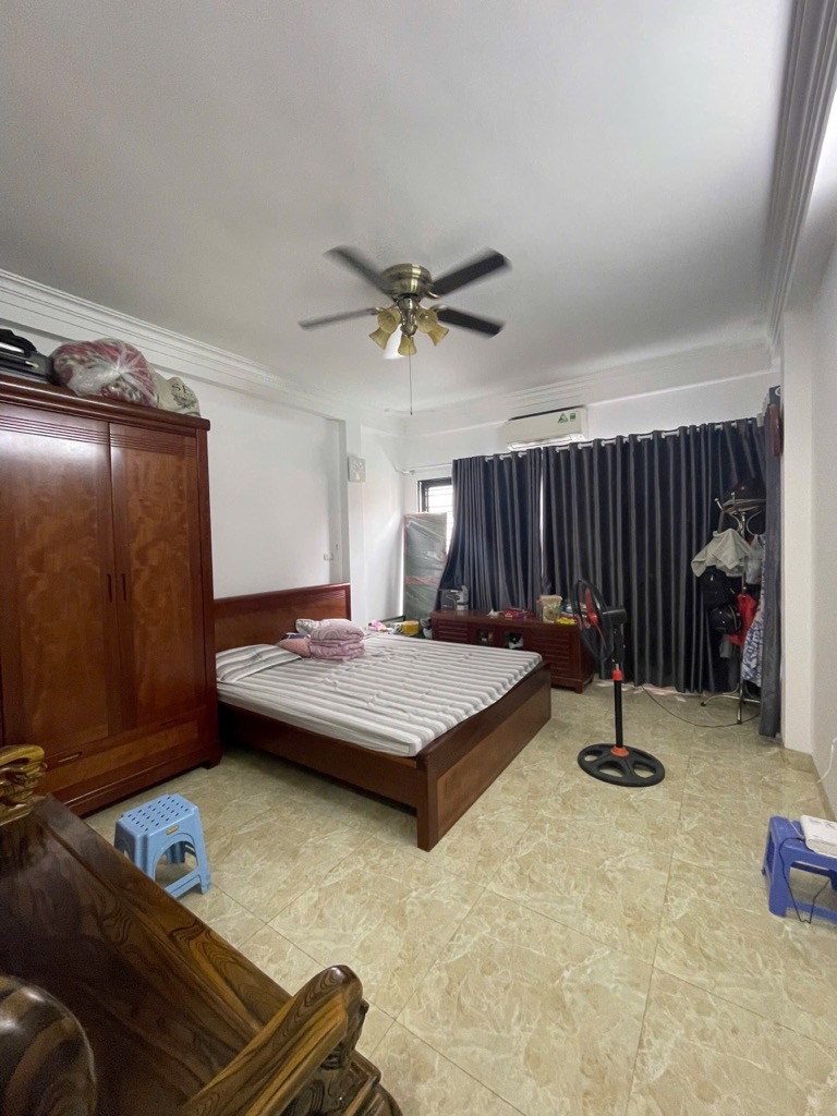 BÁN NHÀ BÁN ĐẢO HỒ TÂY - 7 TẦNG THANG MÁY - HIẾM - VÀI BƯỚC RA HỒ TÂY - KHU VỰC NHIỀU KHÁCH SẠN, HOMESTAY CHO NGƯỜI NƯỚC NGOÀI