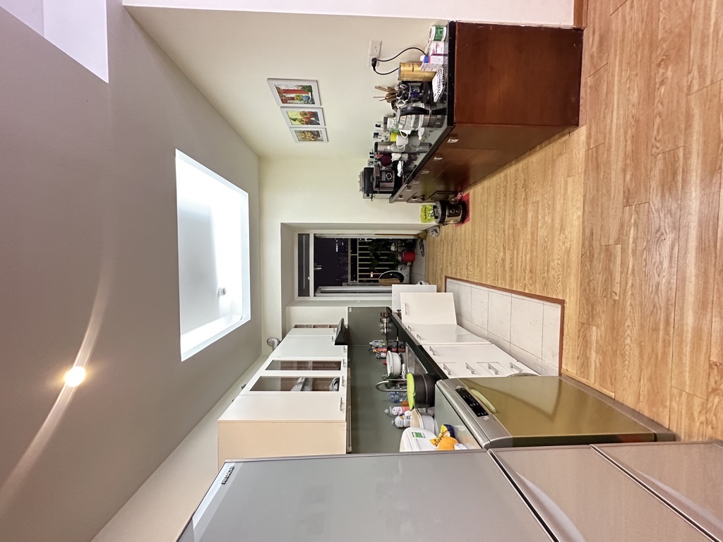 BÁN CĂN HỘ CHUNG CƯ SÔNG HỒNG PARKVIEW - MẶT PHỐ THÁI HÀ - CĂN GÓC 2 BAN CÔNG CỰC HIẾM - CÓ SLOT Ô TÔ