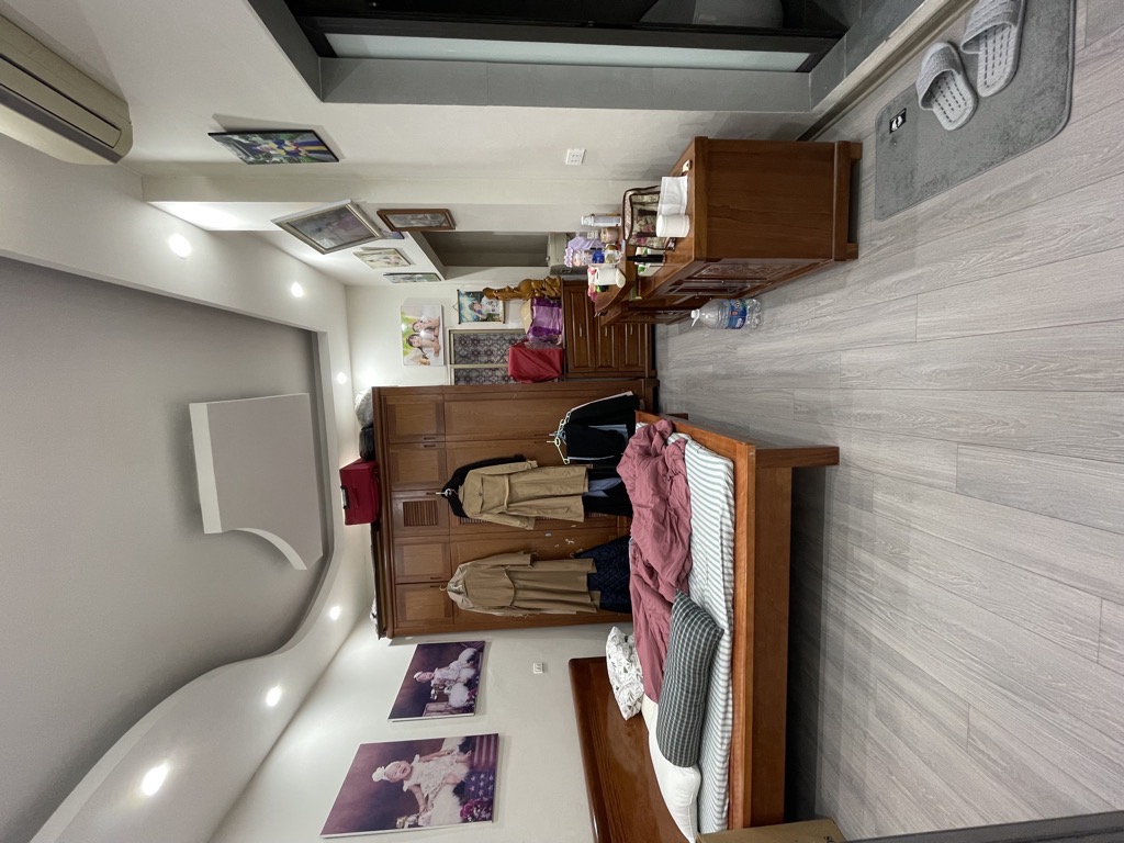 BÁN NHÀ MẶT NGÕ THÔNG - KINH DOANH - KHÔNG GIAN Ở NHƯ RESORT SÂN VƯỜN - 100M RA PHỐ KHÂM THIÊN