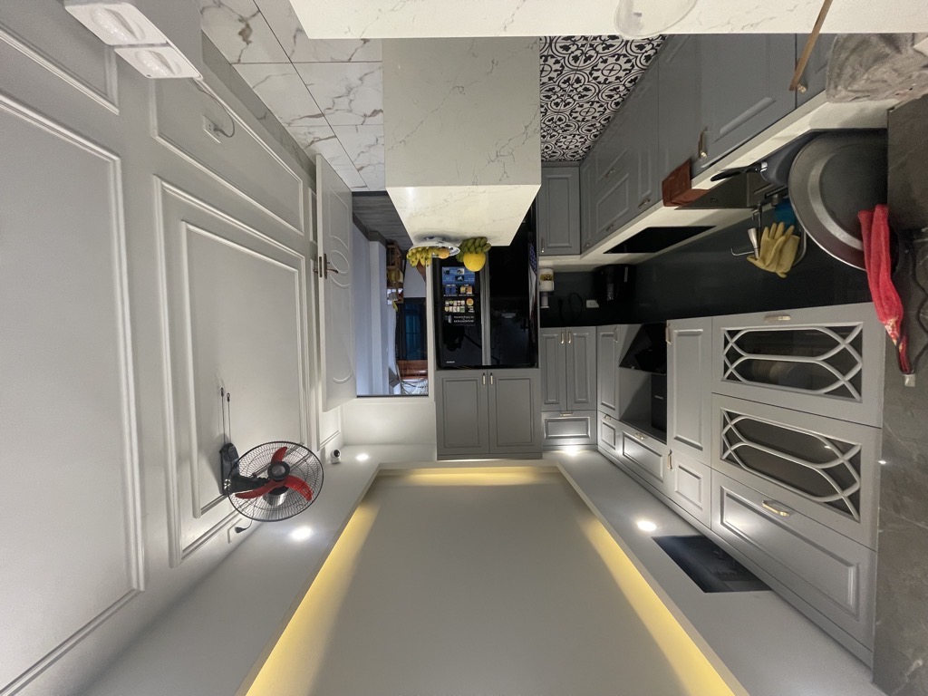 BÁN NHÀ RIÊNG NGÕ Ô TÔ TRÁNH PHỐ CHÚA LÁNG - 7 TẦNG THANG MÁY - 10M RA PHỐ CHÙA LÁNG - KINH DOANH SẦM UẤT