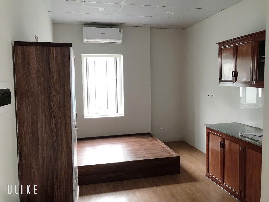 BÁN NHÀ RIÊNG - 8 PHÒNG NGỦ - GIÁ ĐẦU TƯ - KHU VƯC ĐẦU TƯ CHO THUÊ TỐT