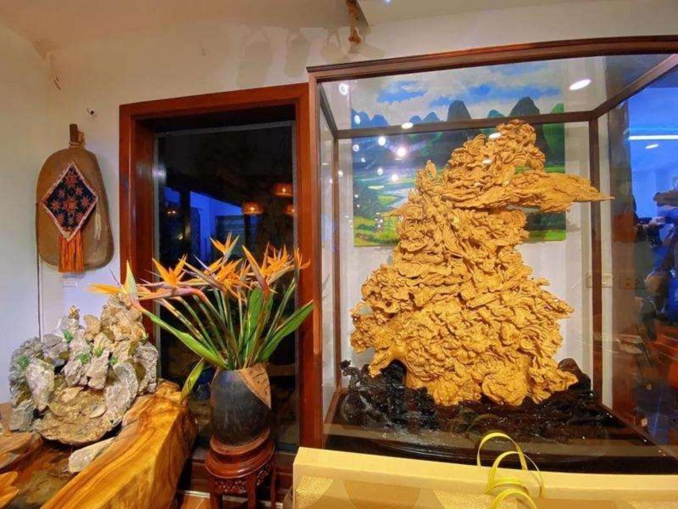 KHU PHÂN LÔ CHO CÁC CÁN BỘ LÃNH ĐẠO - LÔ GÓC - VỈA HÈ 2 BÊN - Ô TÔ TRÁNH, ĐỖ CẢ CHỤC XE