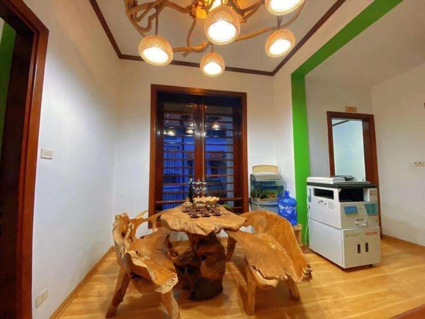 KHU PHÂN LÔ CHO CÁC CÁN BỘ LÃNH ĐẠO - LÔ GÓC - VỈA HÈ 2 BÊN - Ô TÔ TRÁNH, ĐỖ CẢ CHỤC XE