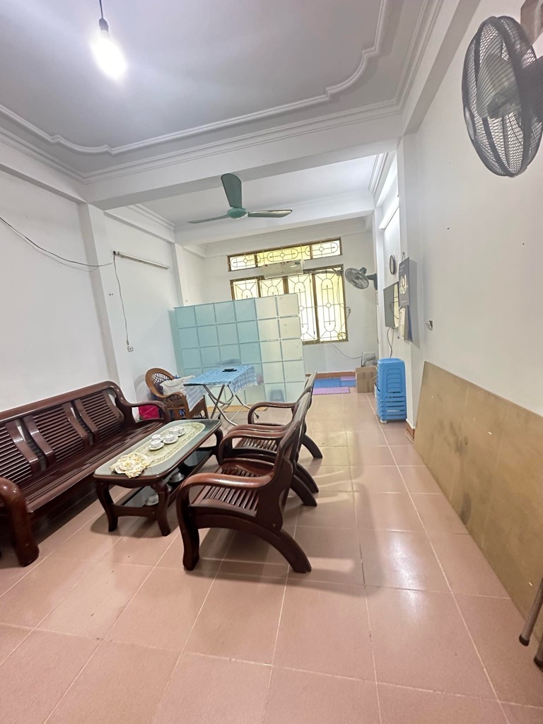 MẶT PHỐ GIẢNG VÕ- KINH DOANH ĐA THỂ LOẠI - SỔ LONG LANH CẤT KÉT - ĐỐI DIỆN TRUNG TÂM THƯƠNG MẠI