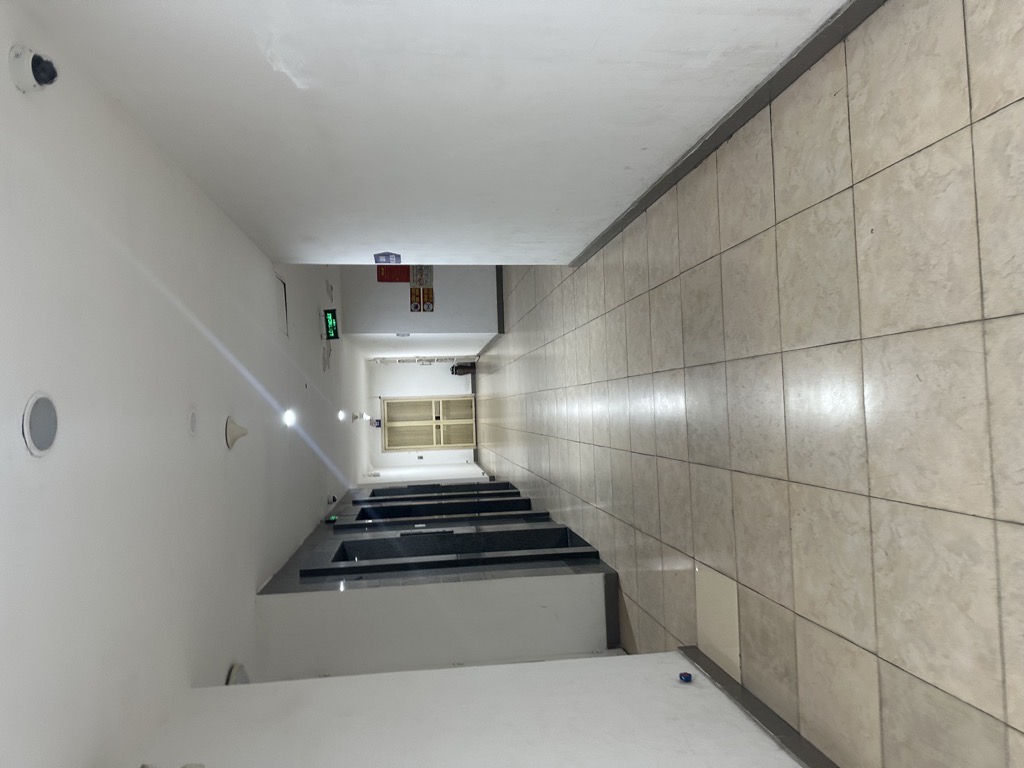 BÁN CĂN HỘ CHUNG CƯ CTM CẦU GIẤY - LÔ GÓC 2 THOÁNG - 2 NGỦ 1WC