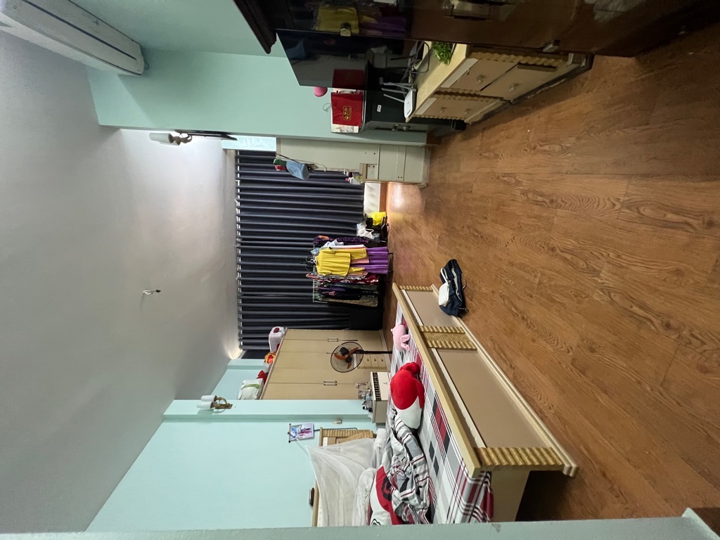 MẶT PHỐ HIẾM NHÀ BÁN - ĐỐI DIỆN LĂNG BÁC - KHÁCH DU LỊCH ĐÔNG - KINH DOANH SẦM UẤT