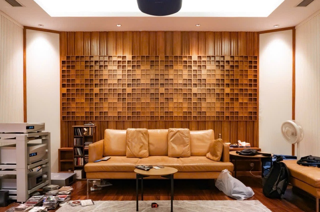 SIÊU HIẾM VỊ TRÍ ĐẲNG CẤP ĐẮT SẮT RA MIẾNG - CHÂN DÀI MẶT PHỐ - LÔ GÓC - BA ĐÌNH - NHÀ ĐẸP CHỦ TỰ XÂY DÒNG TIỀN ỔN ĐỊNH CAO 