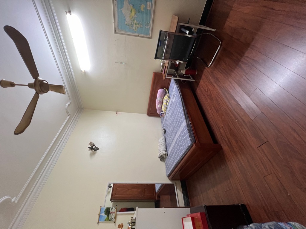 BÁN NHÀ MẶT PHỐ SƠN TÂY - VỈA HÈ RỘNG - KINH DOANH ĐỈNH - CẠNH CHỢ NGỌC HÀ