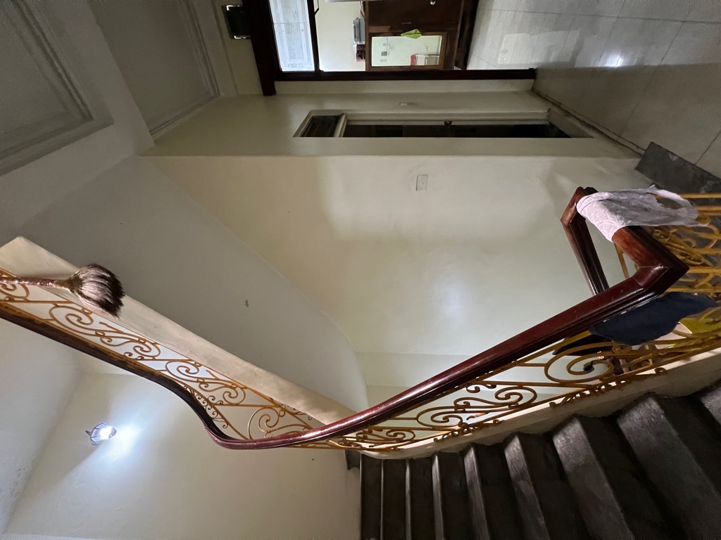 BÁN NHÀ MẶT PHỐ SƠN TÂY - VỈA HÈ RỘNG - KINH DOANH ĐỈNH - CẠNH CHỢ NGỌC HÀ