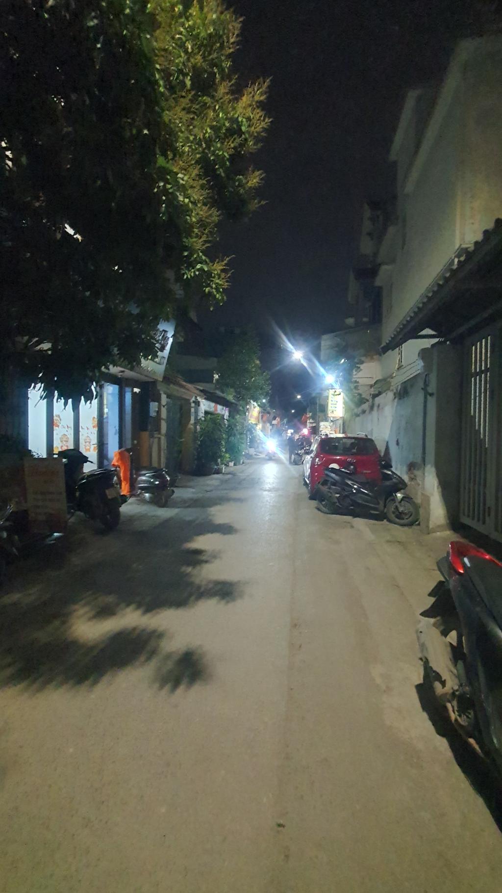 HÀNG CỰC HIẾM - LÔ ĐẤT MẶT PHỐ - LÔ GÓC 2 MẶT TIỀN - MẶT TIỀN CỰC RỘNG