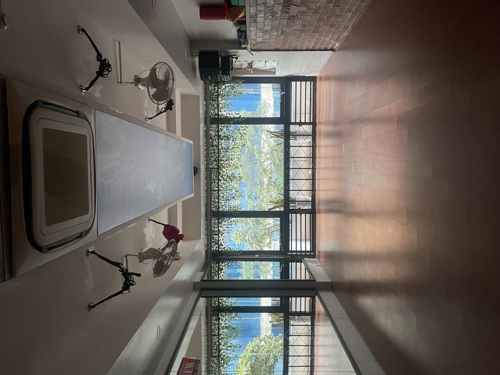 MẶT PHỐ VIP - 2 THOÁNG TRƯỚC SAU - XÂY 8 TẦNG 1 HẦM - THÔNG SÀN KINH DOANH