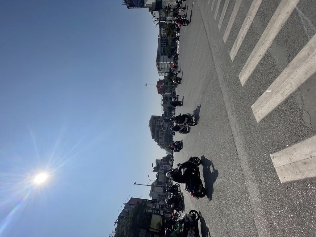 💥 MẶT PHỐ LỚN - PHÂN KHÚC HIẾM  - THANG MÁY - VỈA HÈ RỘNG - NGAY NGÃ 5 Ô CHỢ DỪA - VỊ TRÍ ĐẮC ĐỊA - DÒNG TIỀN KHỦNG💥