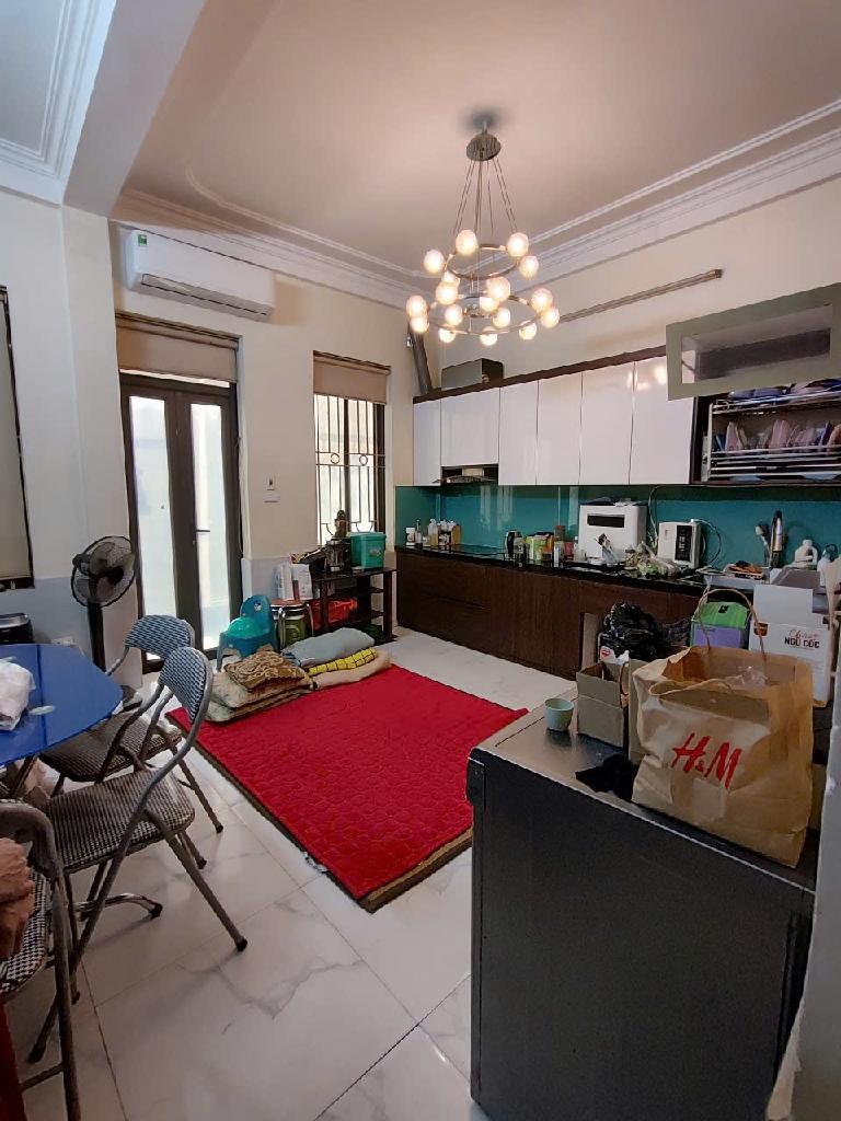 PHỐ VIP - THÔNG SỐ ĐẸP - MẶT TIỀN RỘNG - LÔ GÓC 1 MẶT PHỐ, 1 MẶT NGÕ - KINH DOANH ĐỈNH CAO