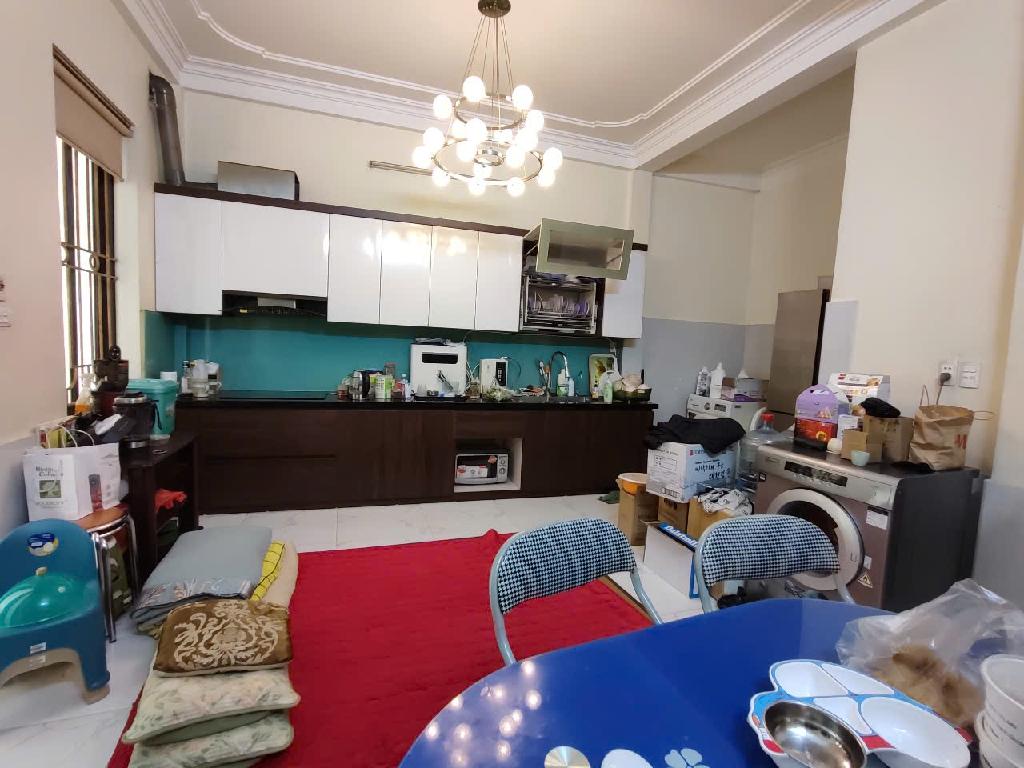 PHỐ VIP - THÔNG SỐ ĐẸP - MẶT TIỀN RỘNG - LÔ GÓC 1 MẶT PHỐ, 1 MẶT NGÕ - KINH DOANH ĐỈNH CAO