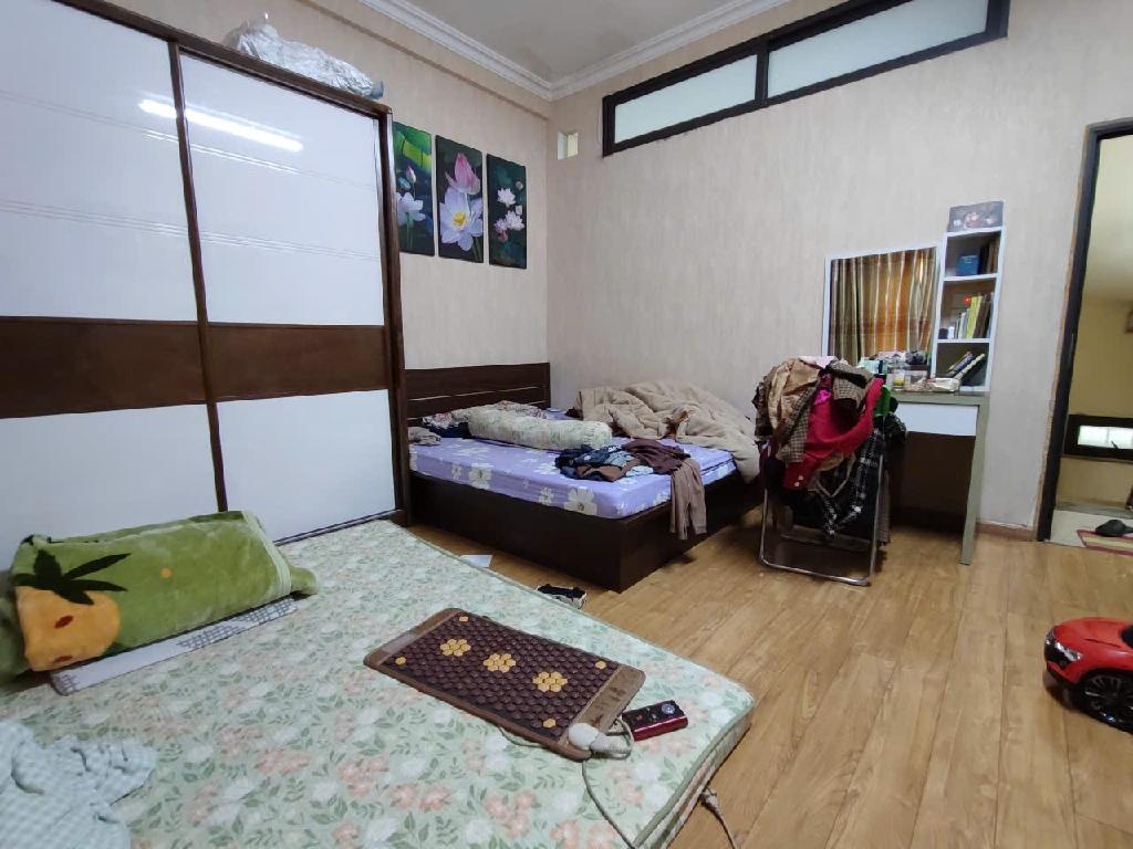 PHỐ VIP - THÔNG SỐ ĐẸP - MẶT TIỀN RỘNG - LÔ GÓC 1 MẶT PHỐ, 1 MẶT NGÕ - KINH DOANH ĐỈNH CAO