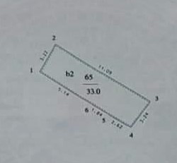 BÁN MẢNH ĐẤT MẶT NGÕ CHỢ KHÂM THIÊN - KINH DOANH NHỘN NHỊP - BÁN GÌ CŨNG ĐÔNG KHÁCH