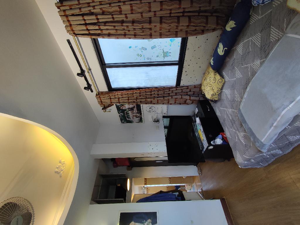 MẶT PHỐ KHÂM THIÊN - LÔ GÓC - KINH DOANH SẦM UẤT 