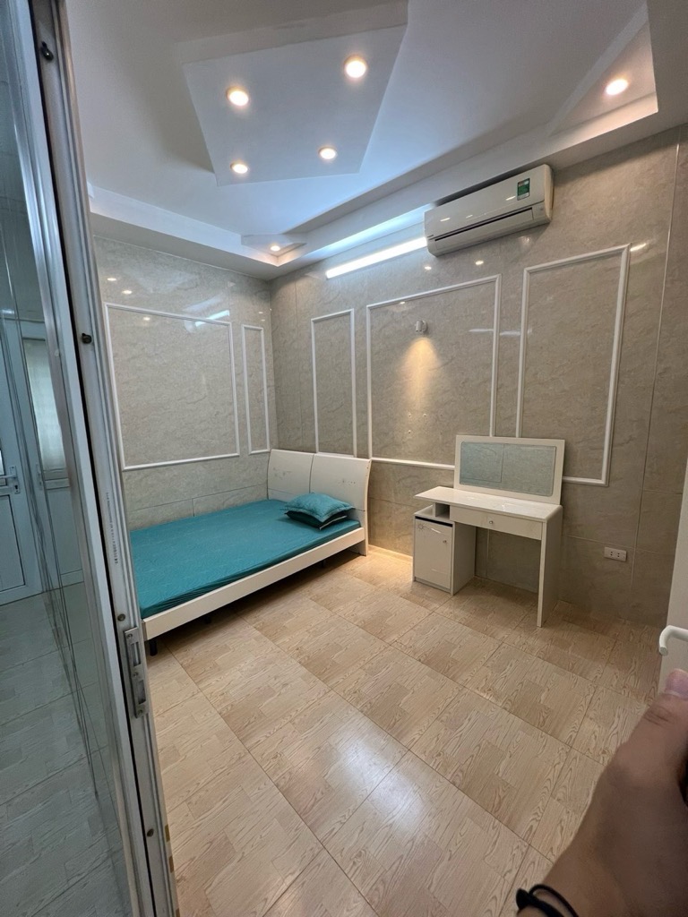 MẶT PHỐ CHÍNH - DÒNG TIỀN KHOẺ - GIÁ ĐẦU TƯ - KINH DOANH GÌ CŨNG ĐƯỢC