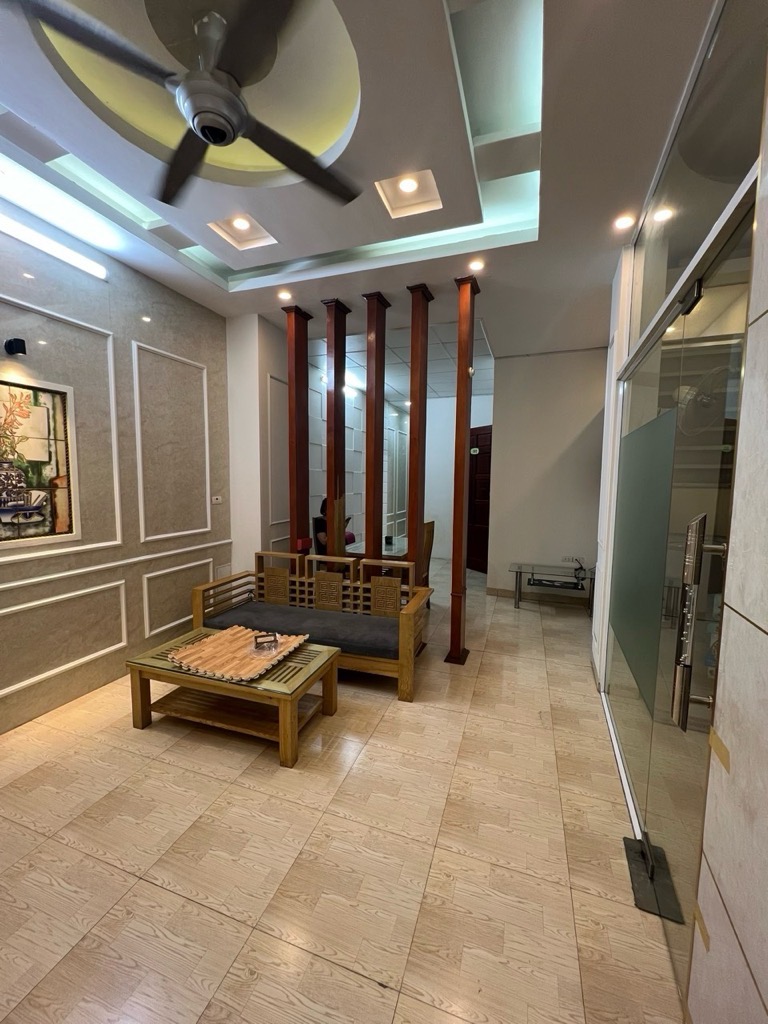 MẶT PHỐ CHÍNH - DÒNG TIỀN KHOẺ - GIÁ ĐẦU TƯ - KINH DOANH GÌ CŨNG ĐƯỢC