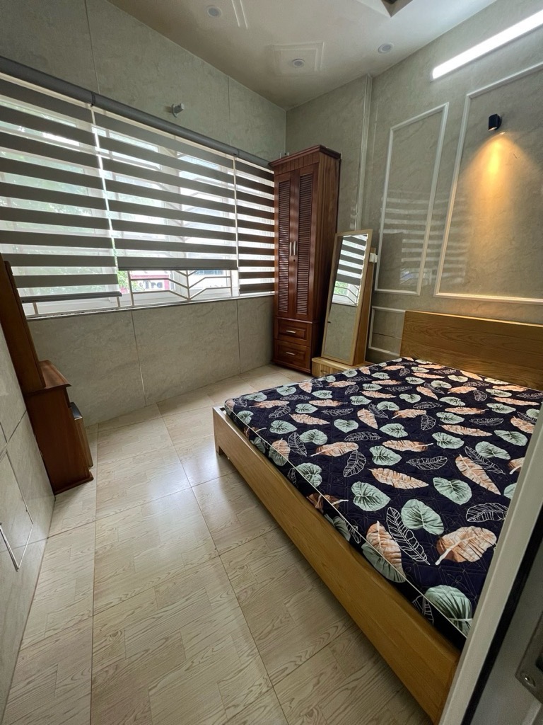 MẶT PHỐ CHÍNH - DÒNG TIỀN KHOẺ - GIÁ ĐẦU TƯ - KINH DOANH GÌ CŨNG ĐƯỢC